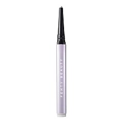 Flypencil - Tužka na oči s dlouhou výdrží, FENTY BEAUTY